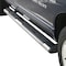 Westin Automotive 6IN OVAL SIDE BAR - STAINLESS STEEL 85IN  POLISHED(REQUIRES SEPARATE MOUNT KIT PURCHASE) 22-6030 - alternate 1